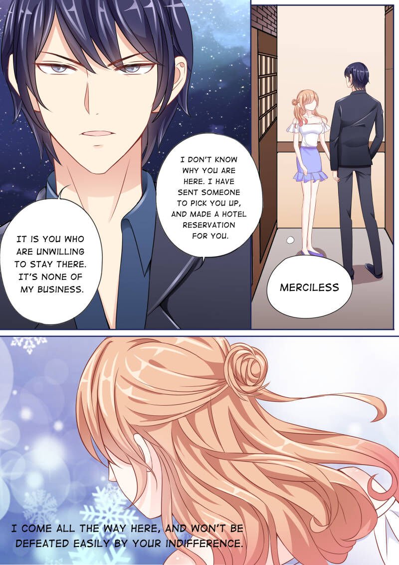 Page 6 of Chapter 7