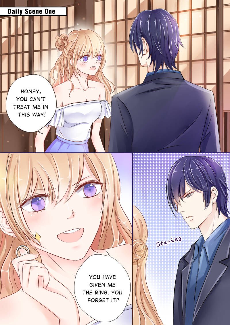 Page 7 of Chapter 7
