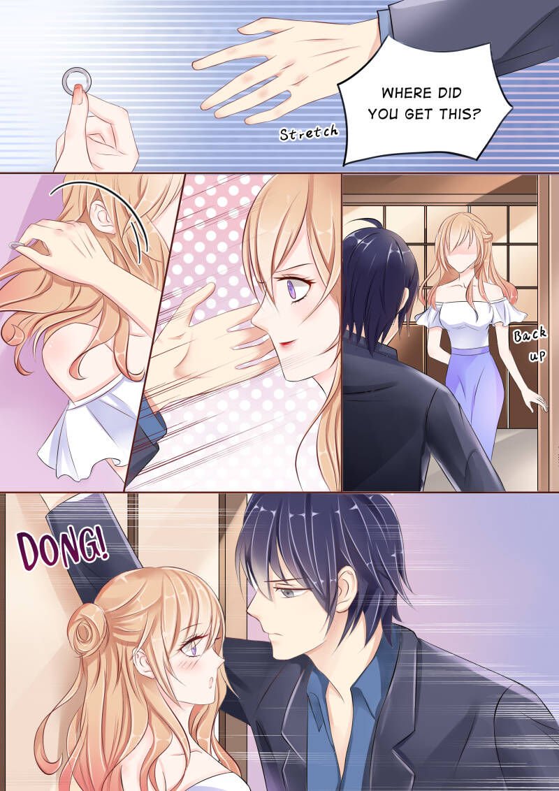 Page 8 of Chapter 7