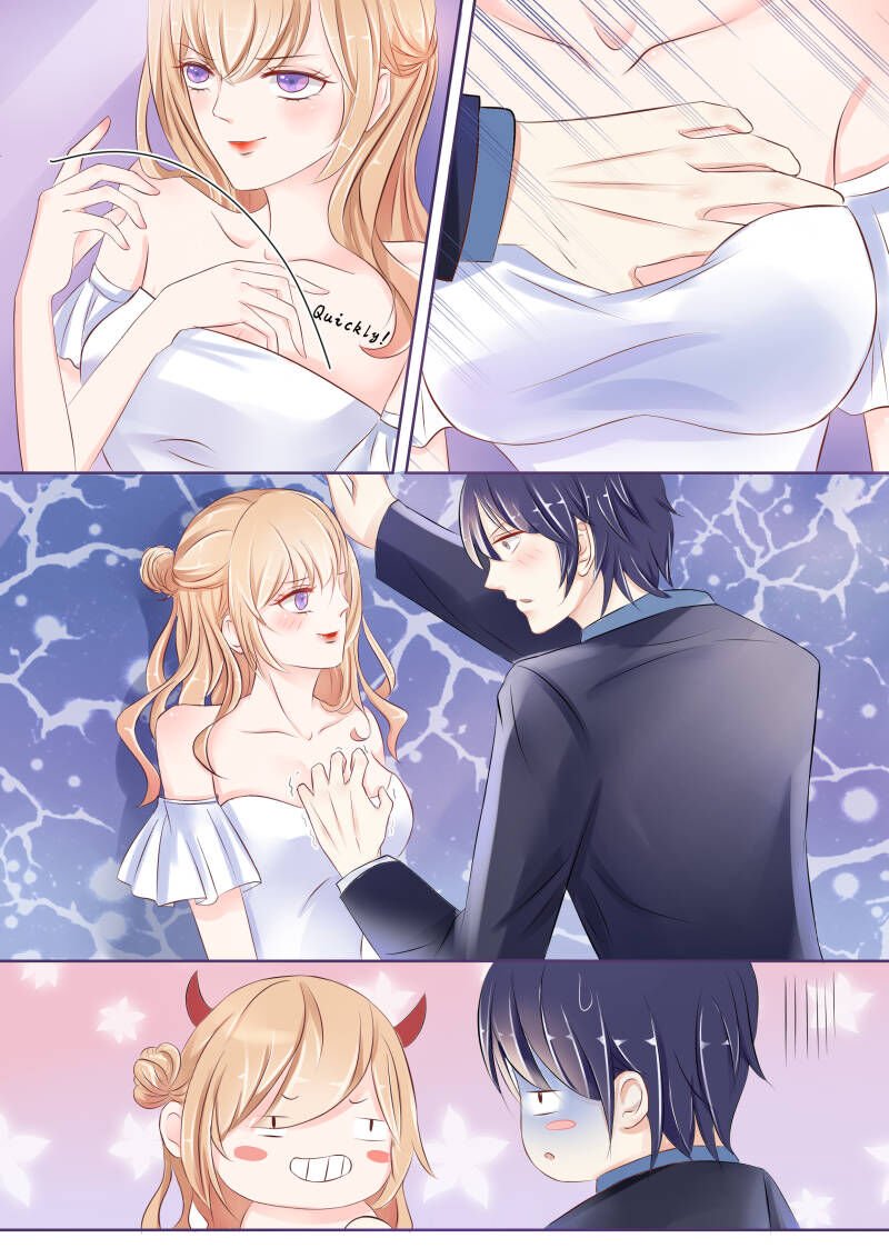 Page 9 of Chapter 7