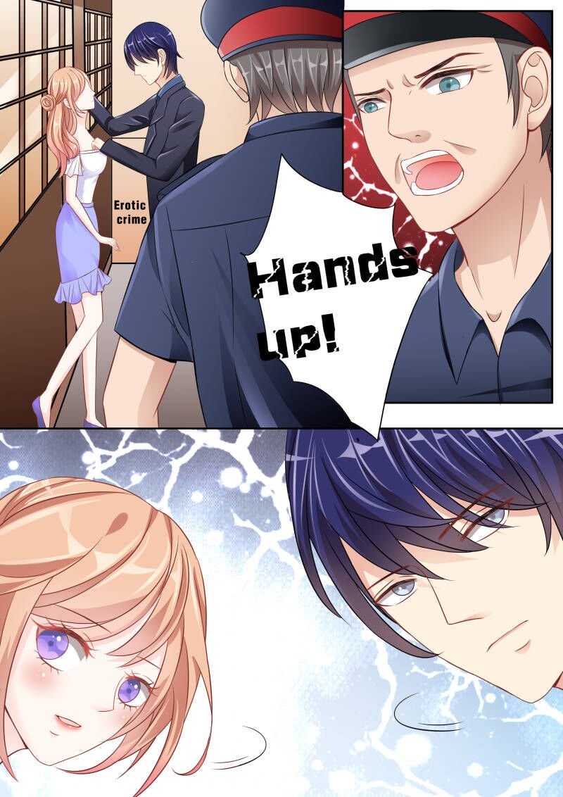 Page 10 of Chapter 7