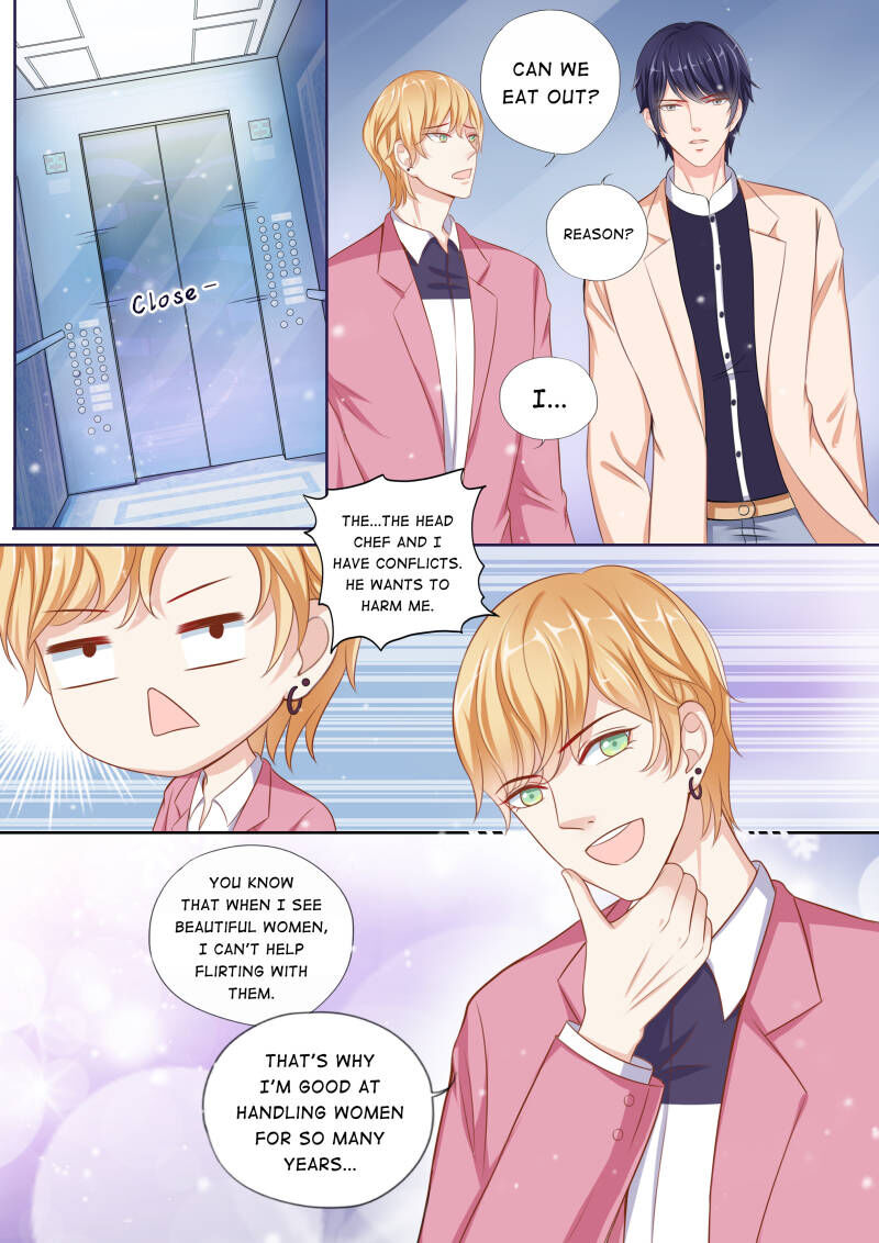 Page 1 of Chapter 70