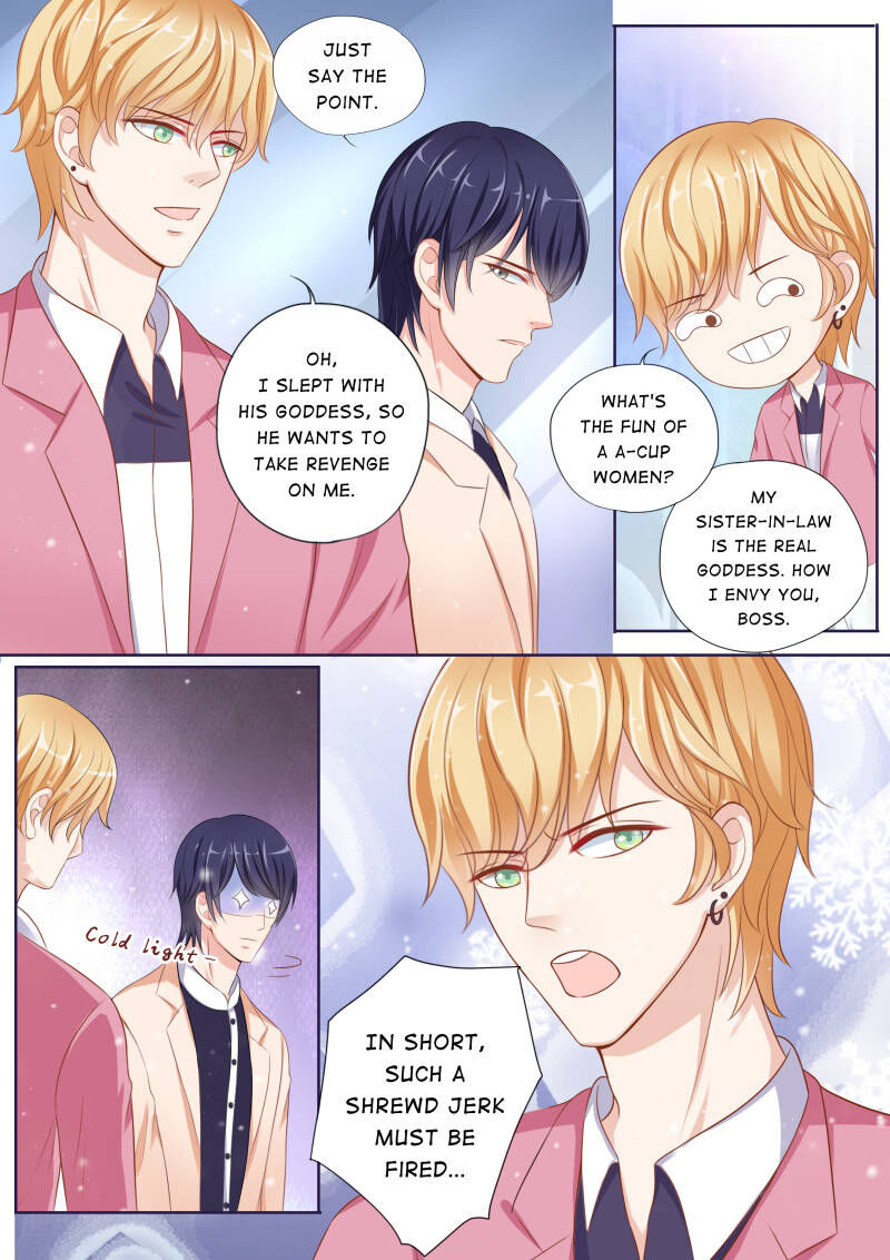 Page 2 of Chapter 70