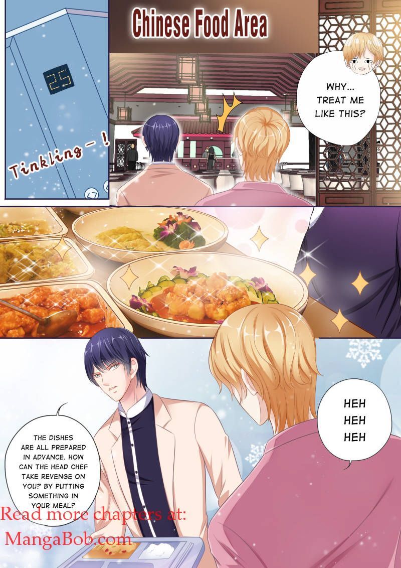 Page 3 of Chapter 70