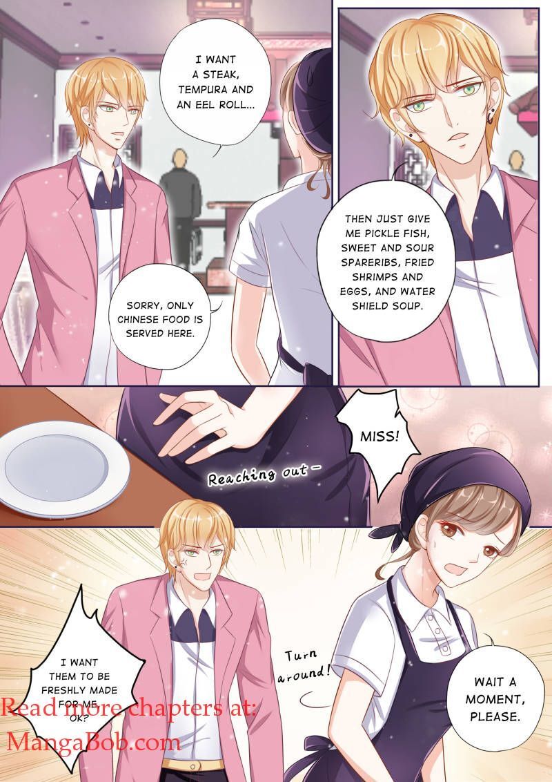 Page 4 of Chapter 70