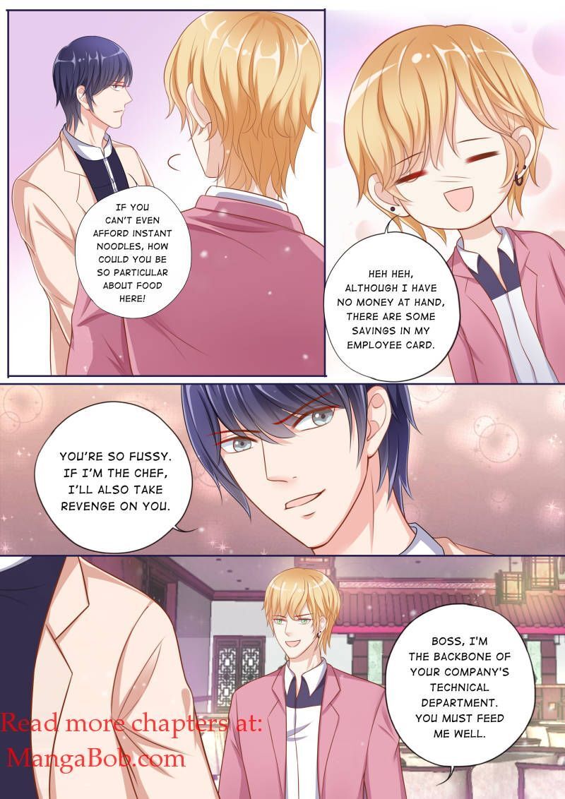 Page 5 of Chapter 70