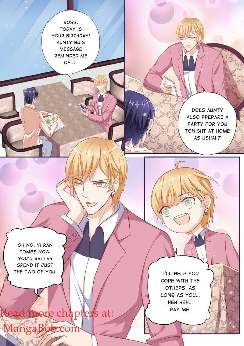 Page 6 of Chapter 70