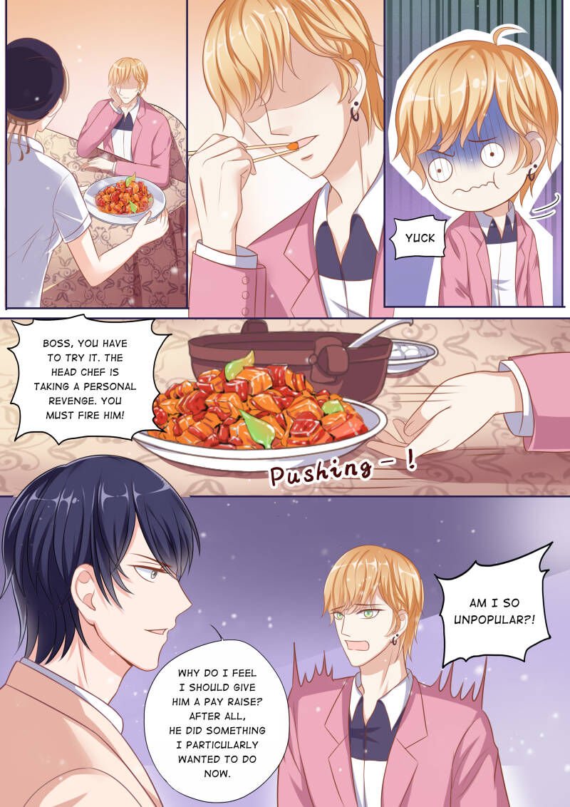 Page 7 of Chapter 70