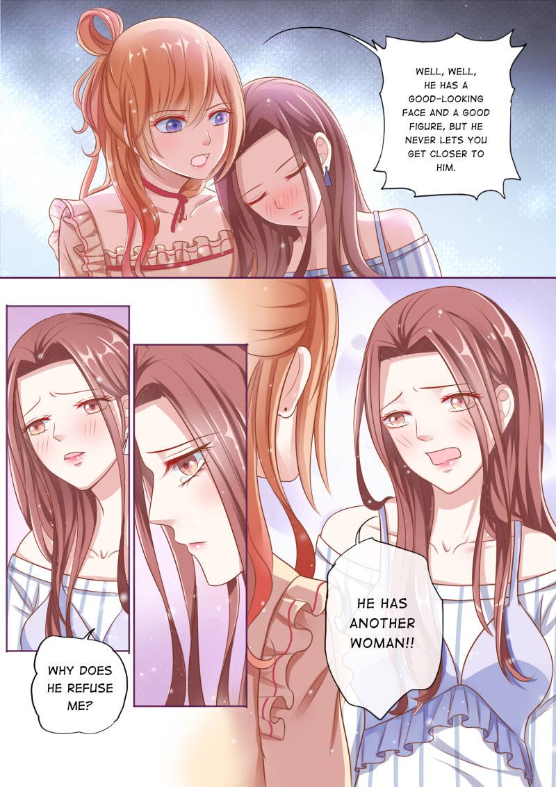Page 2 of Chapter 71