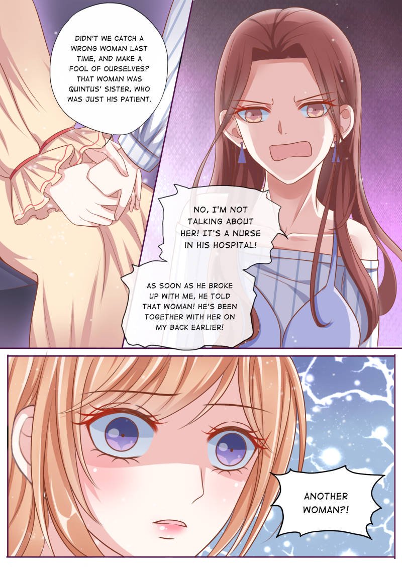 Page 3 of Chapter 71