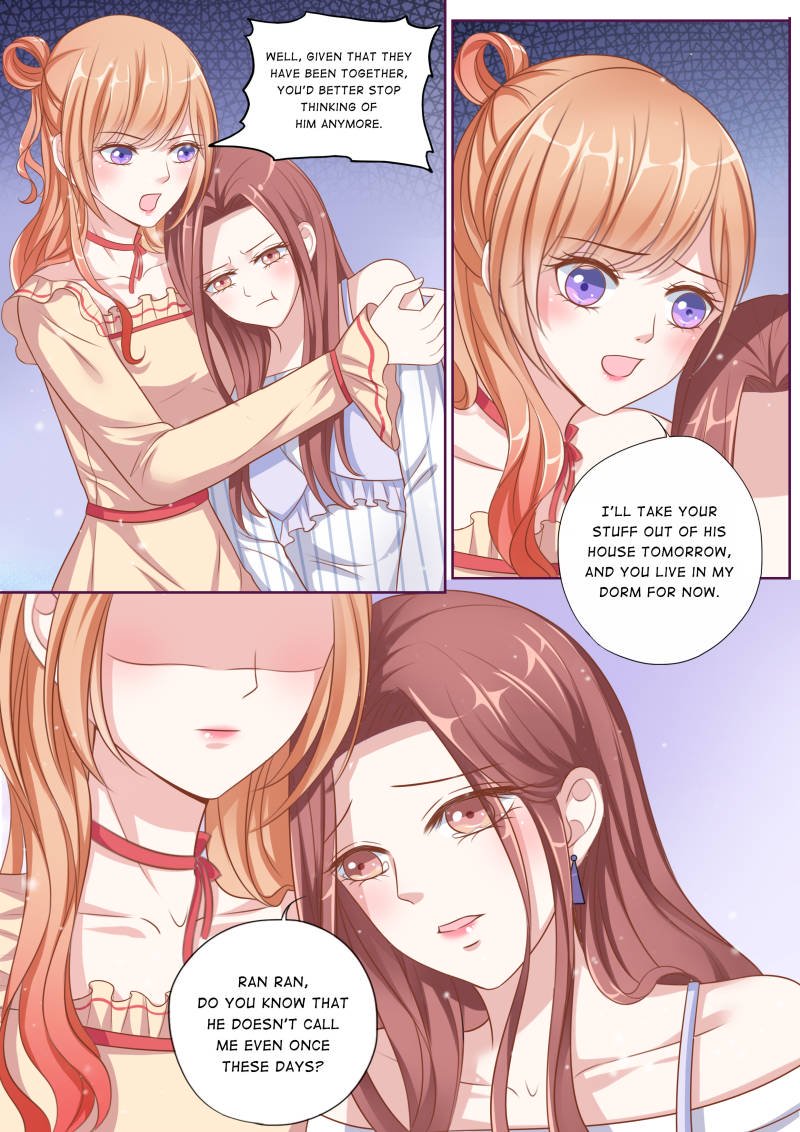 Page 4 of Chapter 71