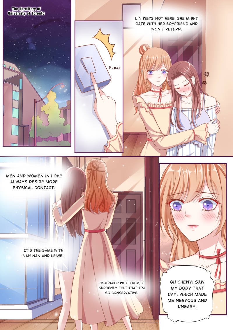 Page 5 of Chapter 71