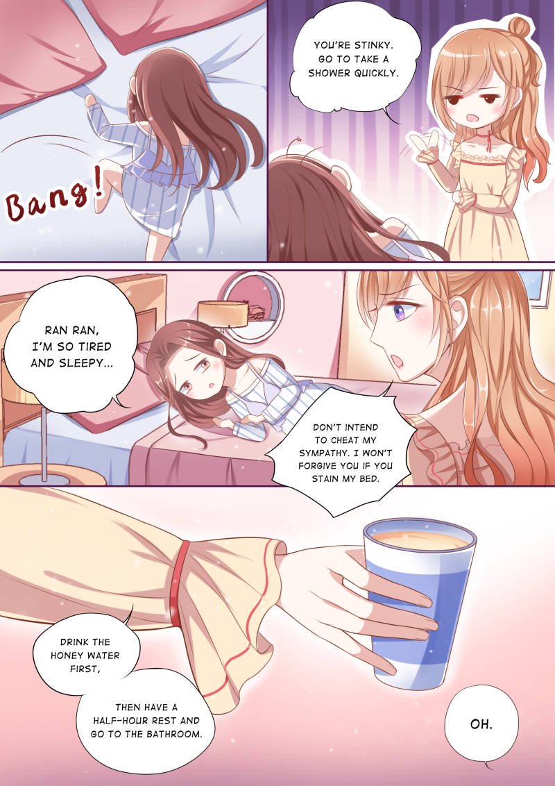Page 6 of Chapter 71