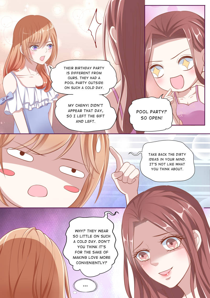 Page 8 of Chapter 71