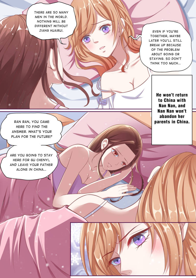 Page 2 of Chapter 72