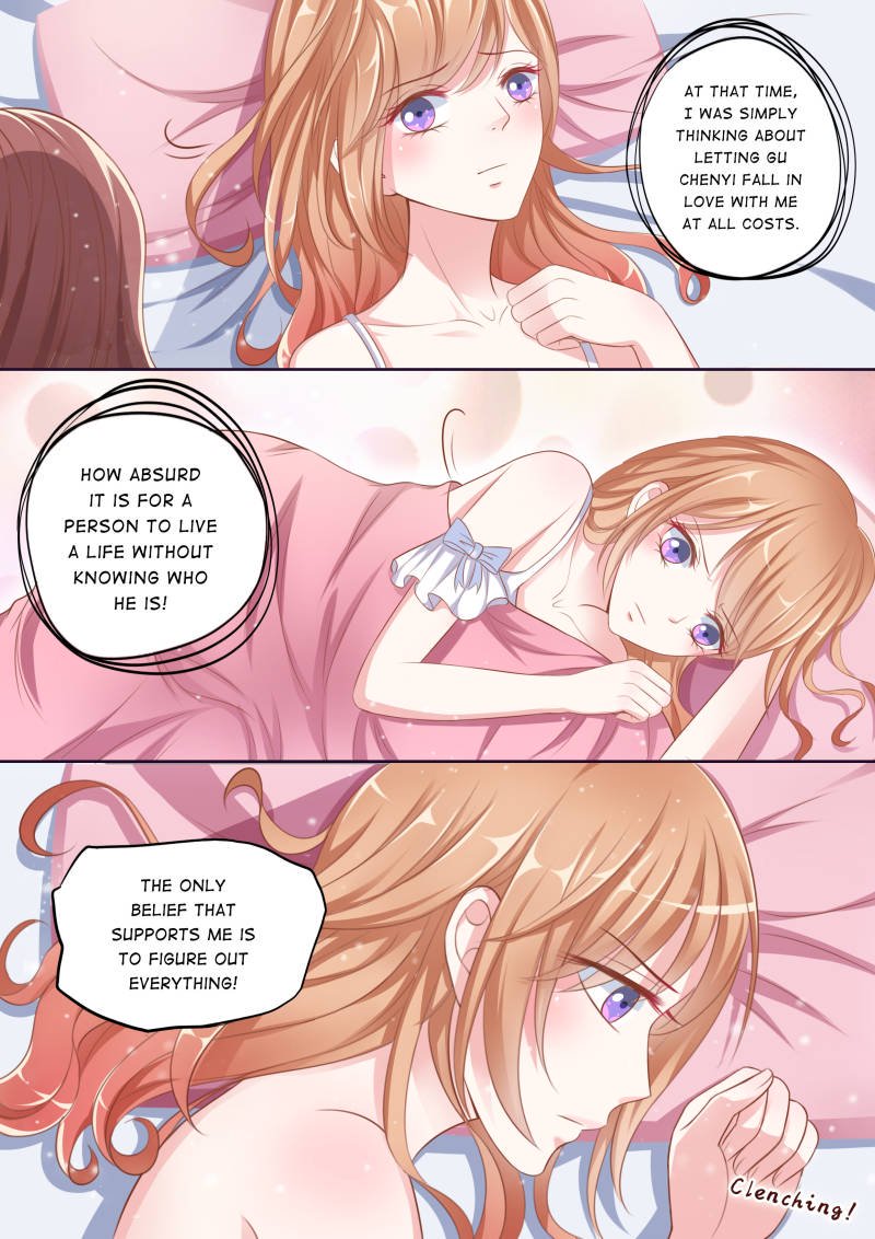 Page 3 of Chapter 72