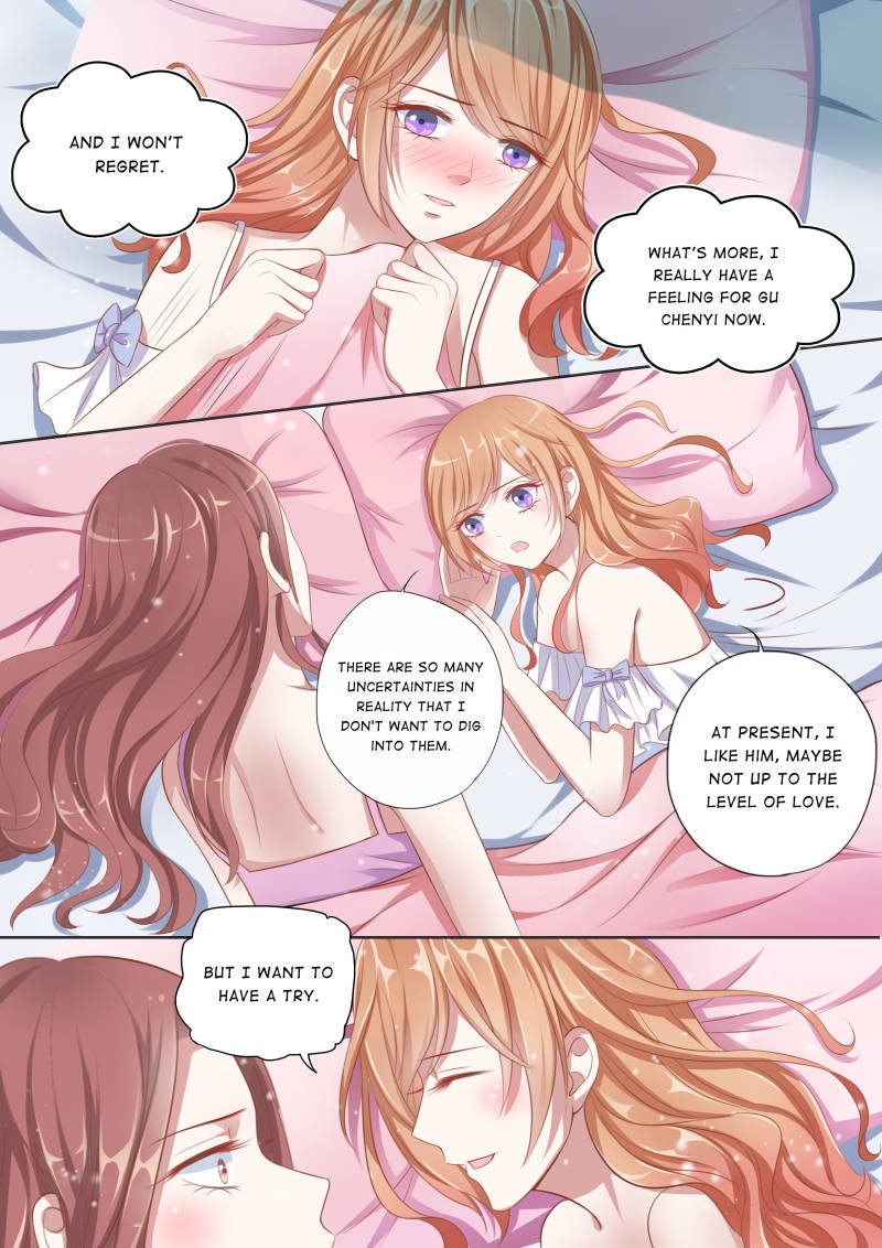 Page 4 of Chapter 72