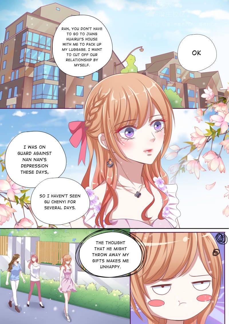 Page 5 of Chapter 72