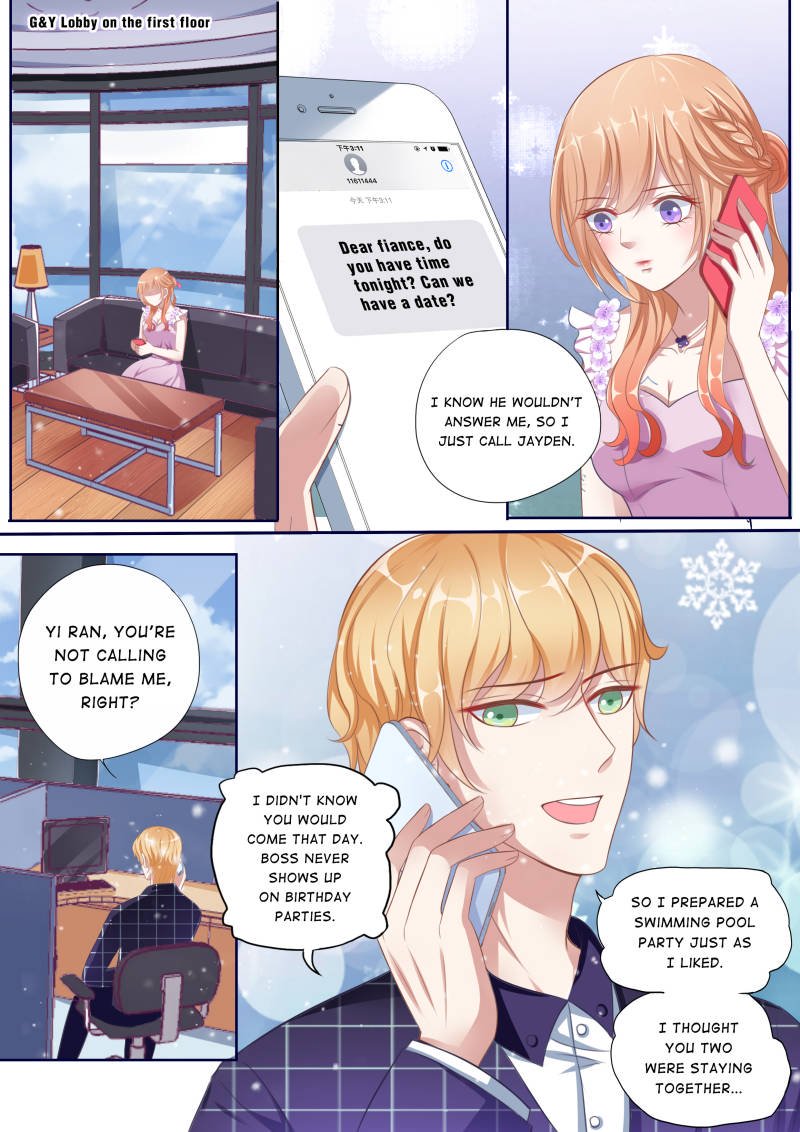 Page 6 of Chapter 72
