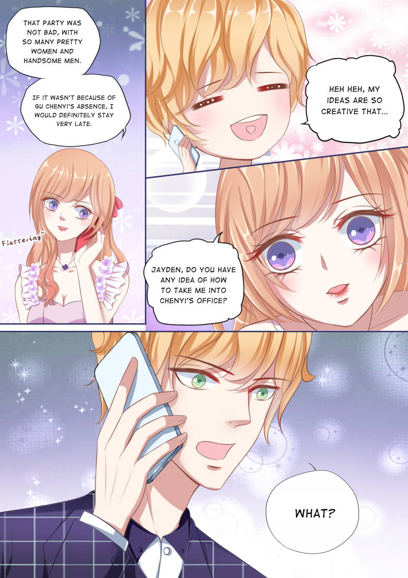 Page 7 of Chapter 72