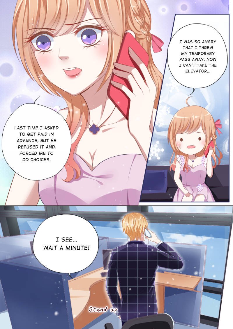 Page 8 of Chapter 72