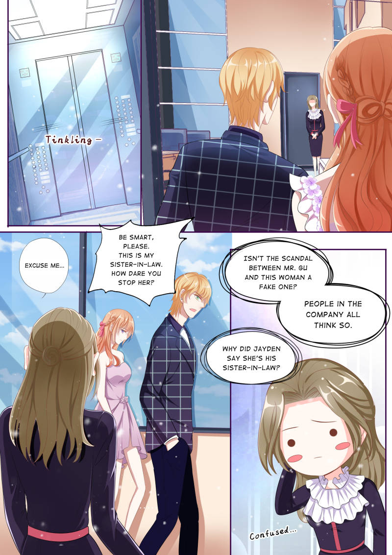 Page 2 of Chapter 73