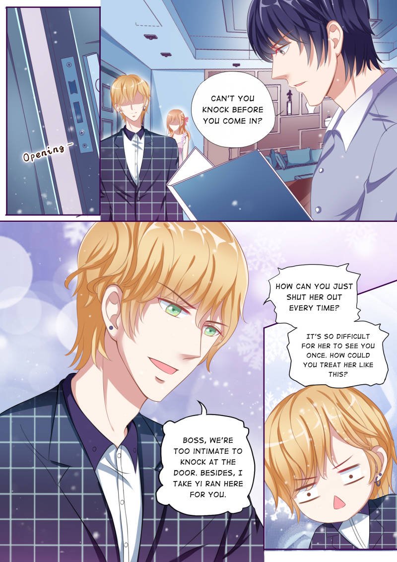 Page 3 of Chapter 73