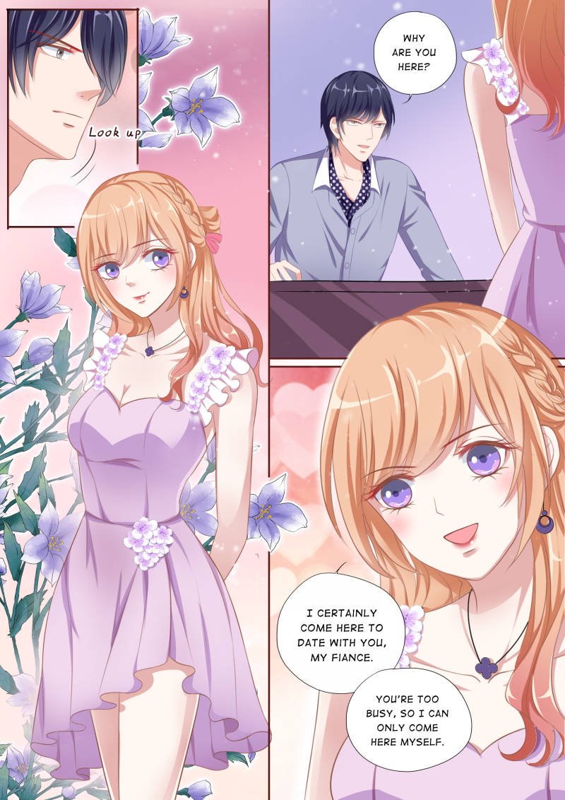 Page 4 of Chapter 73