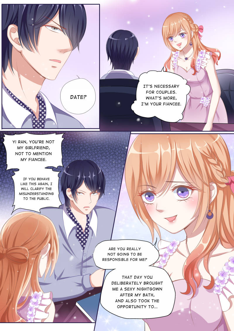 Page 5 of Chapter 73
