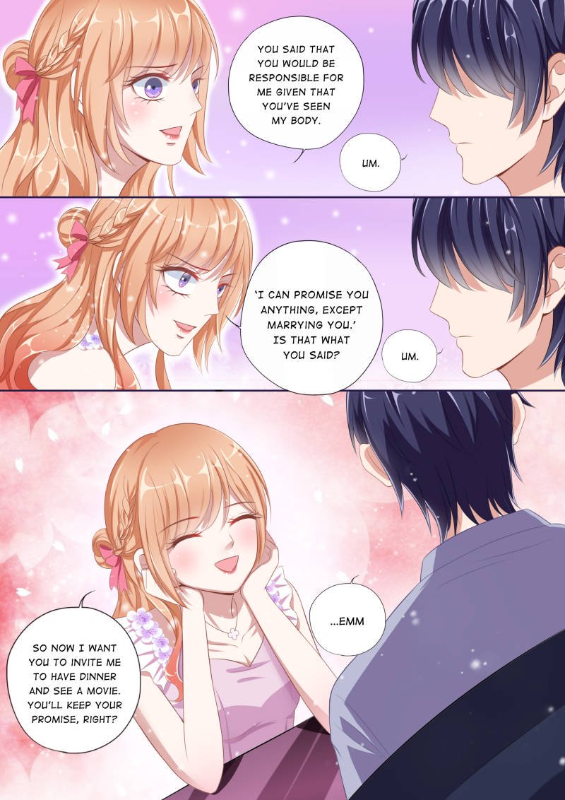 Page 7 of Chapter 73