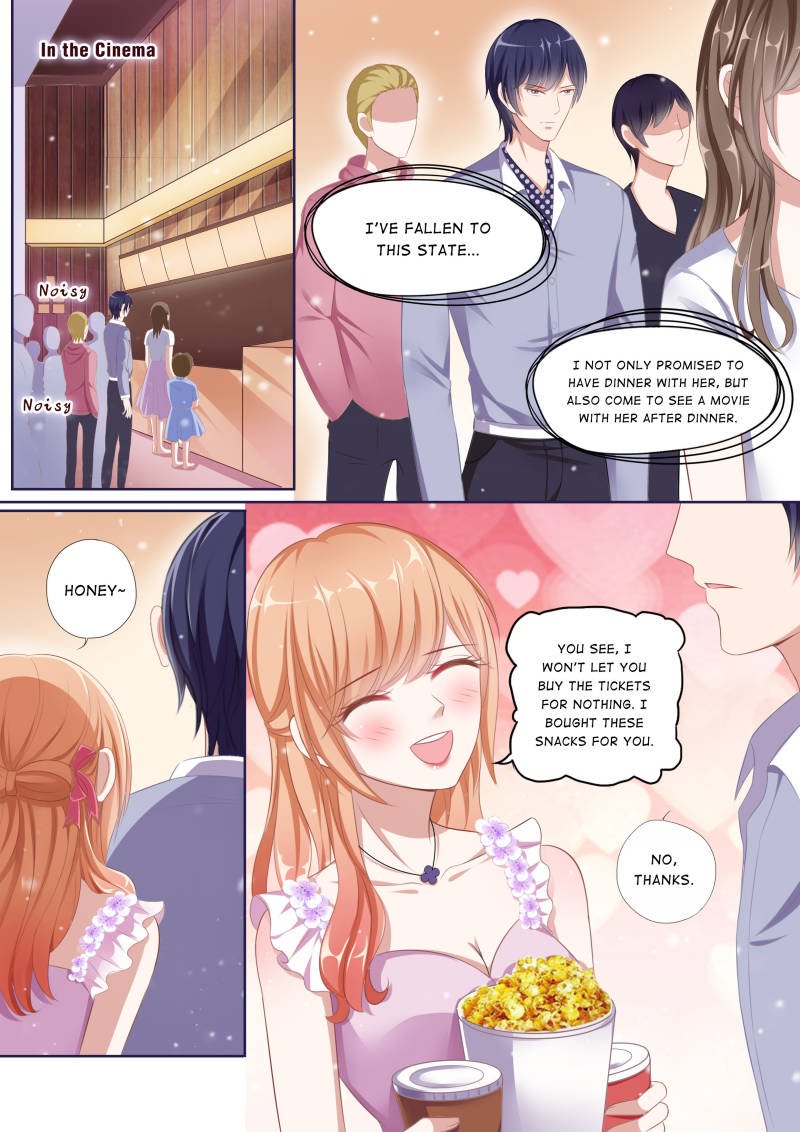 Page 8 of Chapter 73