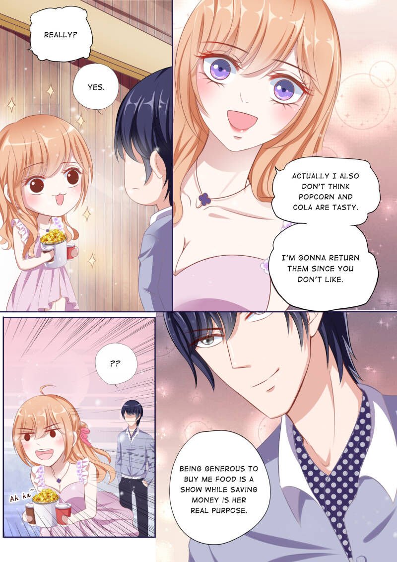 Page 1 of Chapter 74