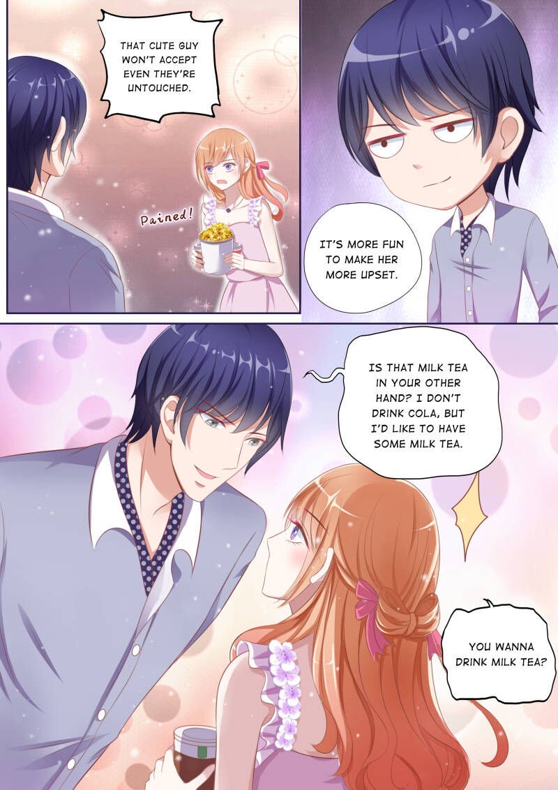 Page 2 of Chapter 74