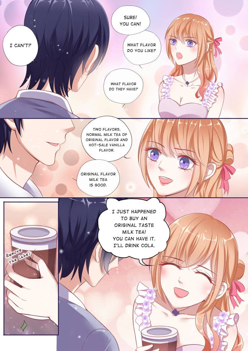 Page 3 of Chapter 74