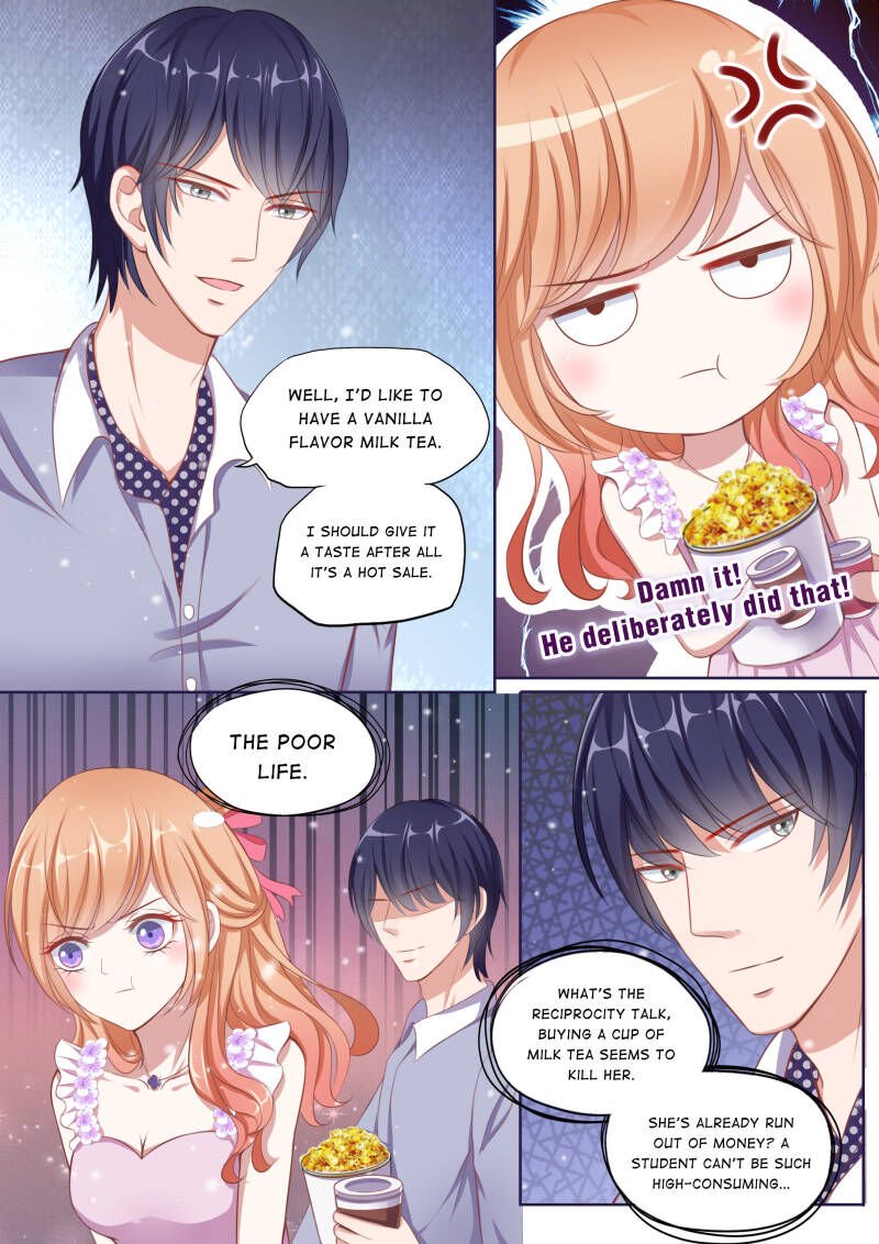 Page 4 of Chapter 74