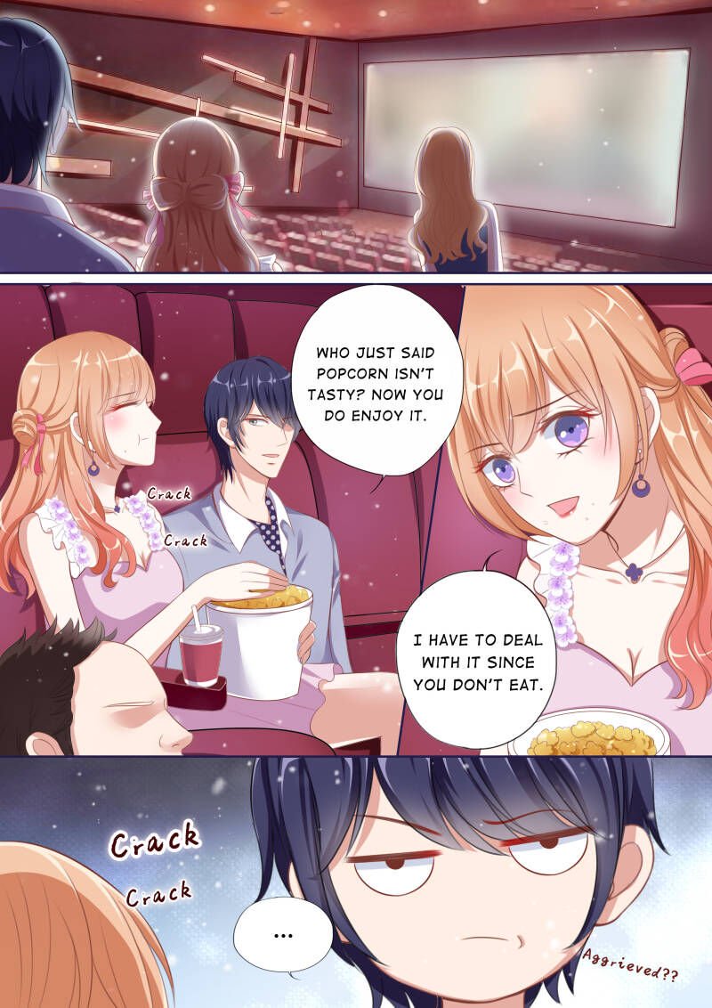 Page 5 of Chapter 74