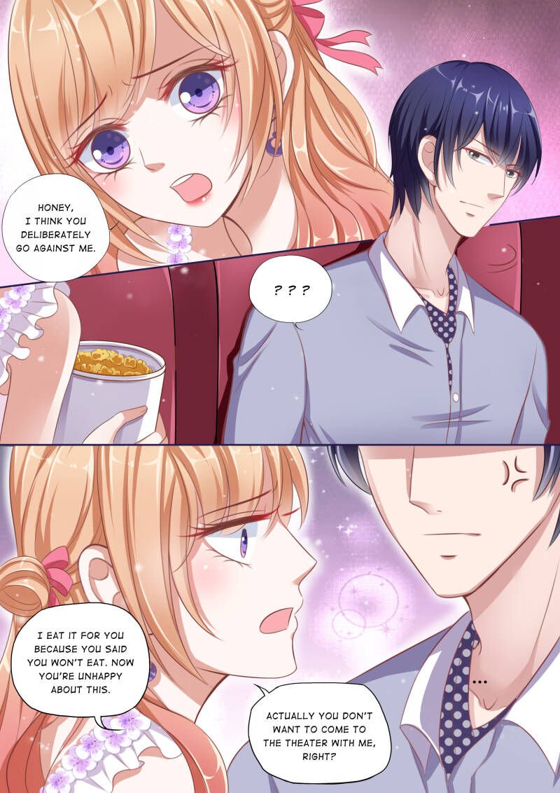 Page 6 of Chapter 74