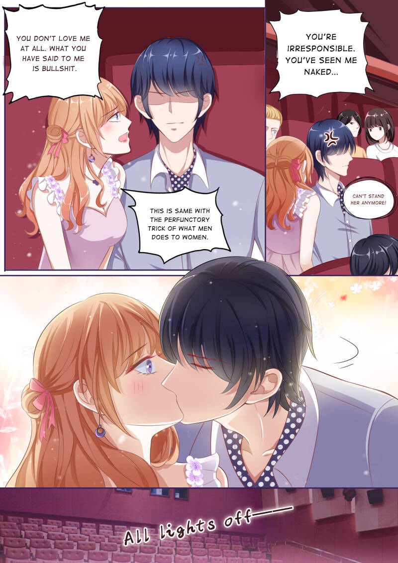 Page 7 of Chapter 74