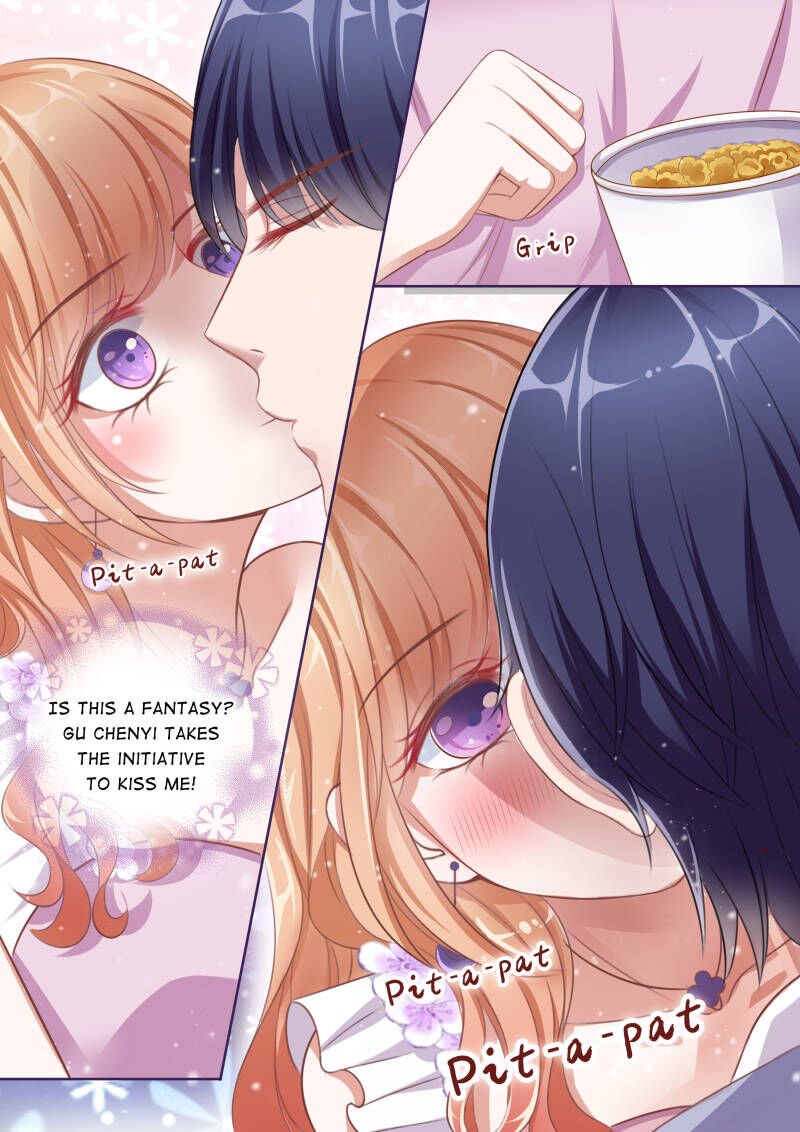 Page 8 of Chapter 74