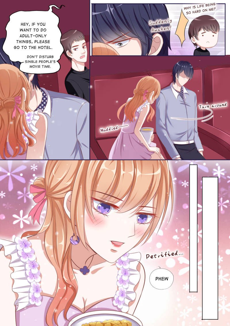 Page 1 of Chapter 75