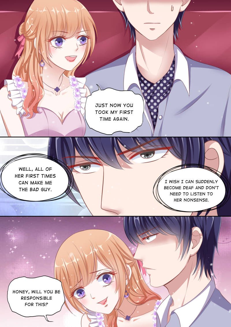 Page 2 of Chapter 75