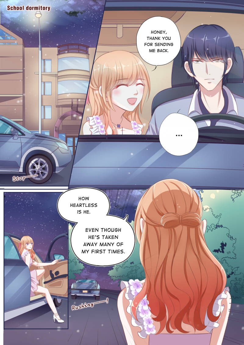 Page 3 of Chapter 75