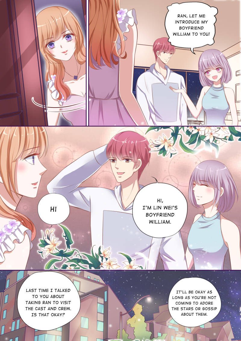 Page 4 of Chapter 75