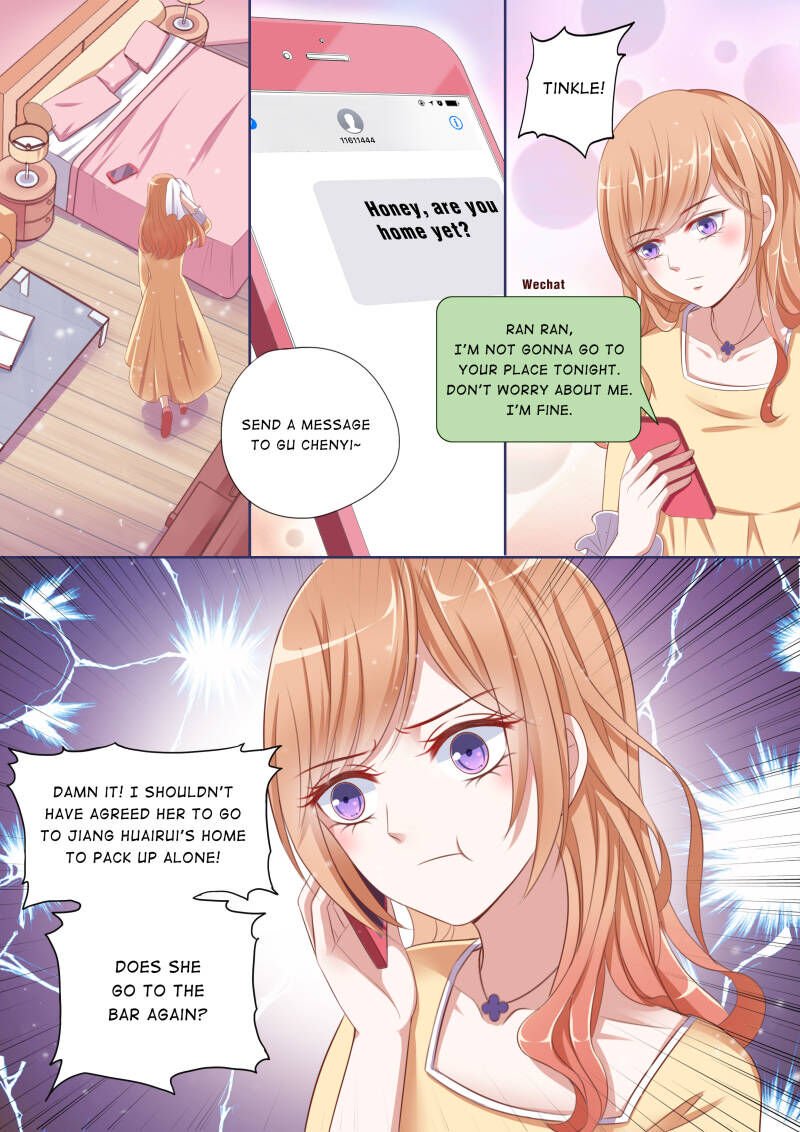 Page 5 of Chapter 75