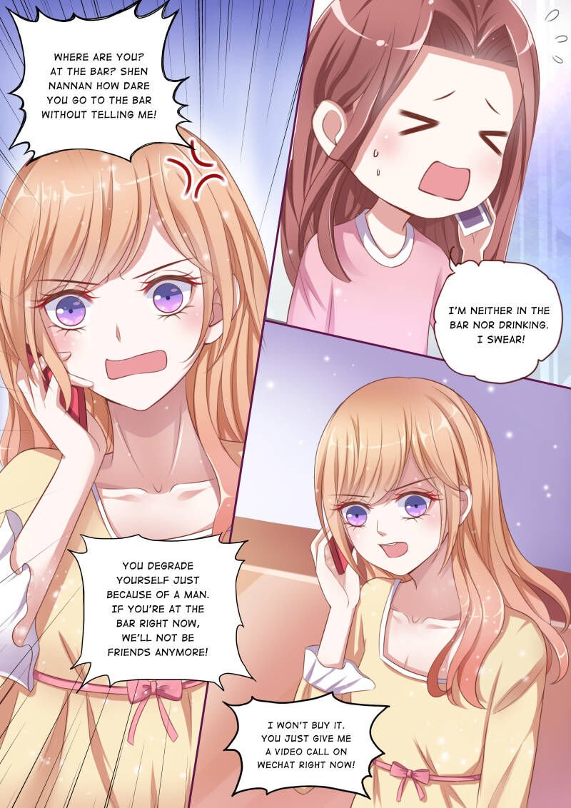 Page 6 of Chapter 75