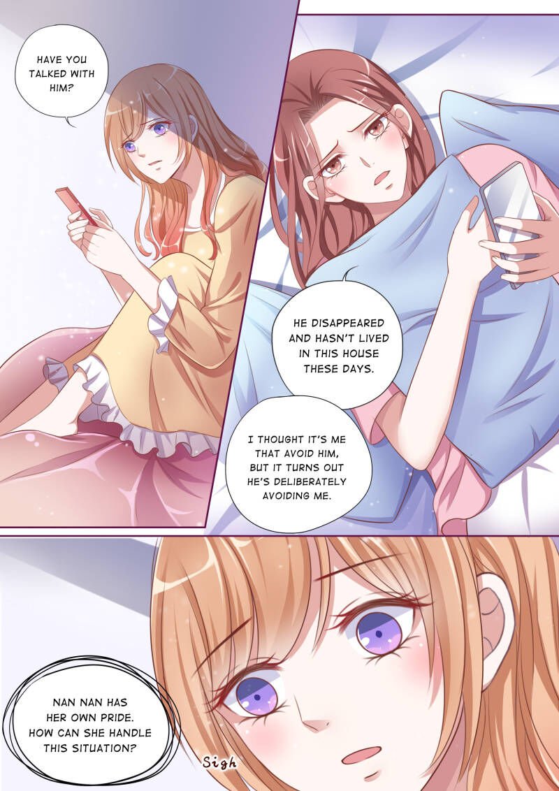 Page 8 of Chapter 75