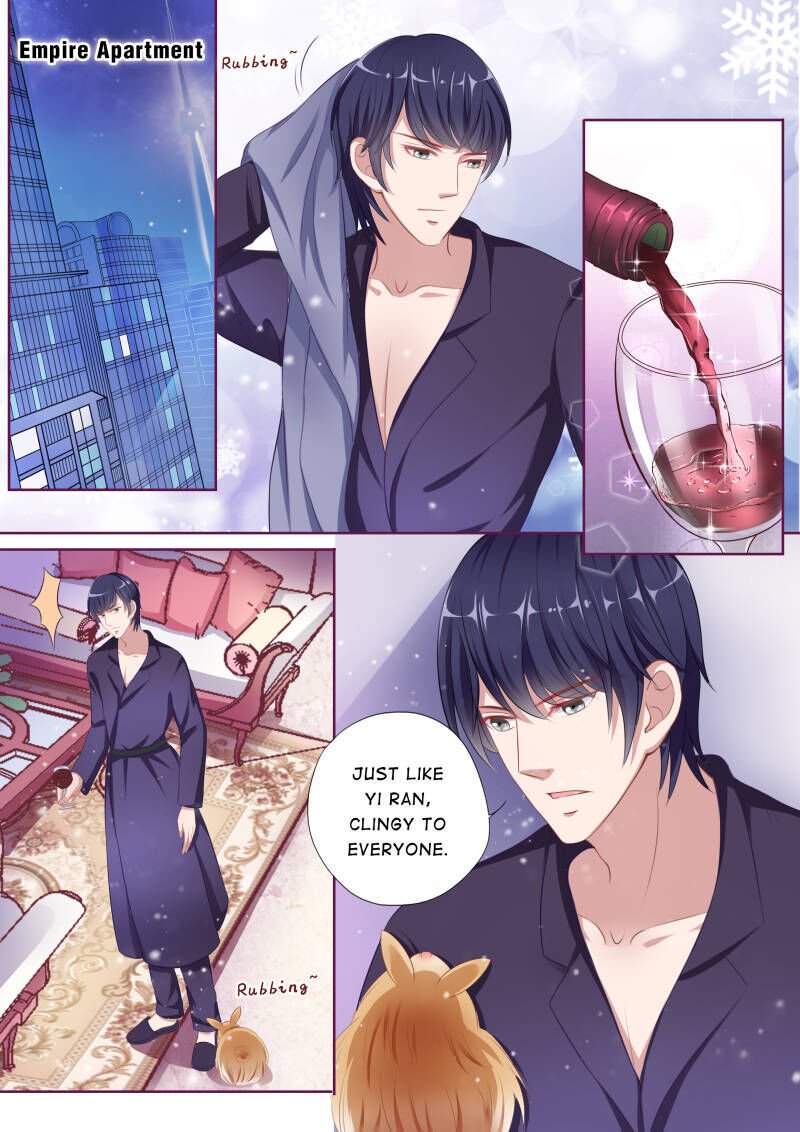 Page 1 of Chapter 76