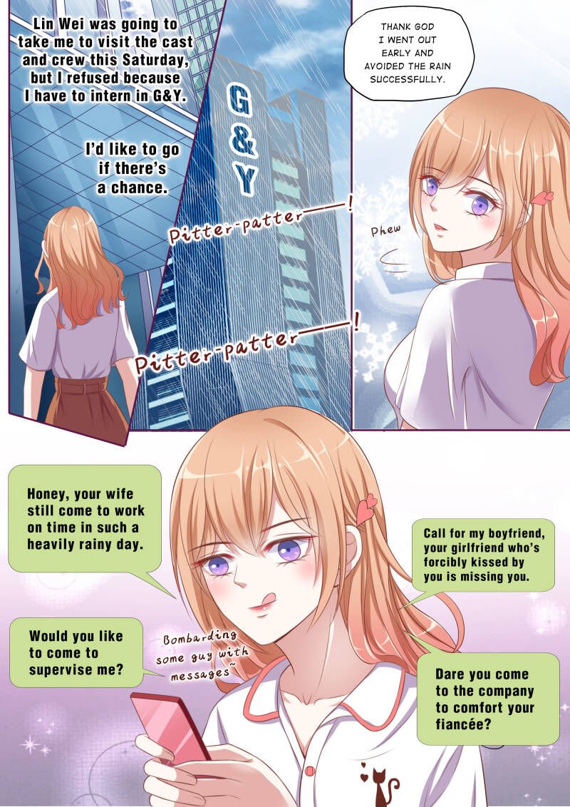 Page 3 of Chapter 76