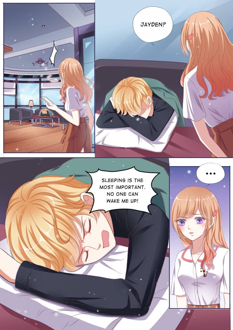 Page 4 of Chapter 76