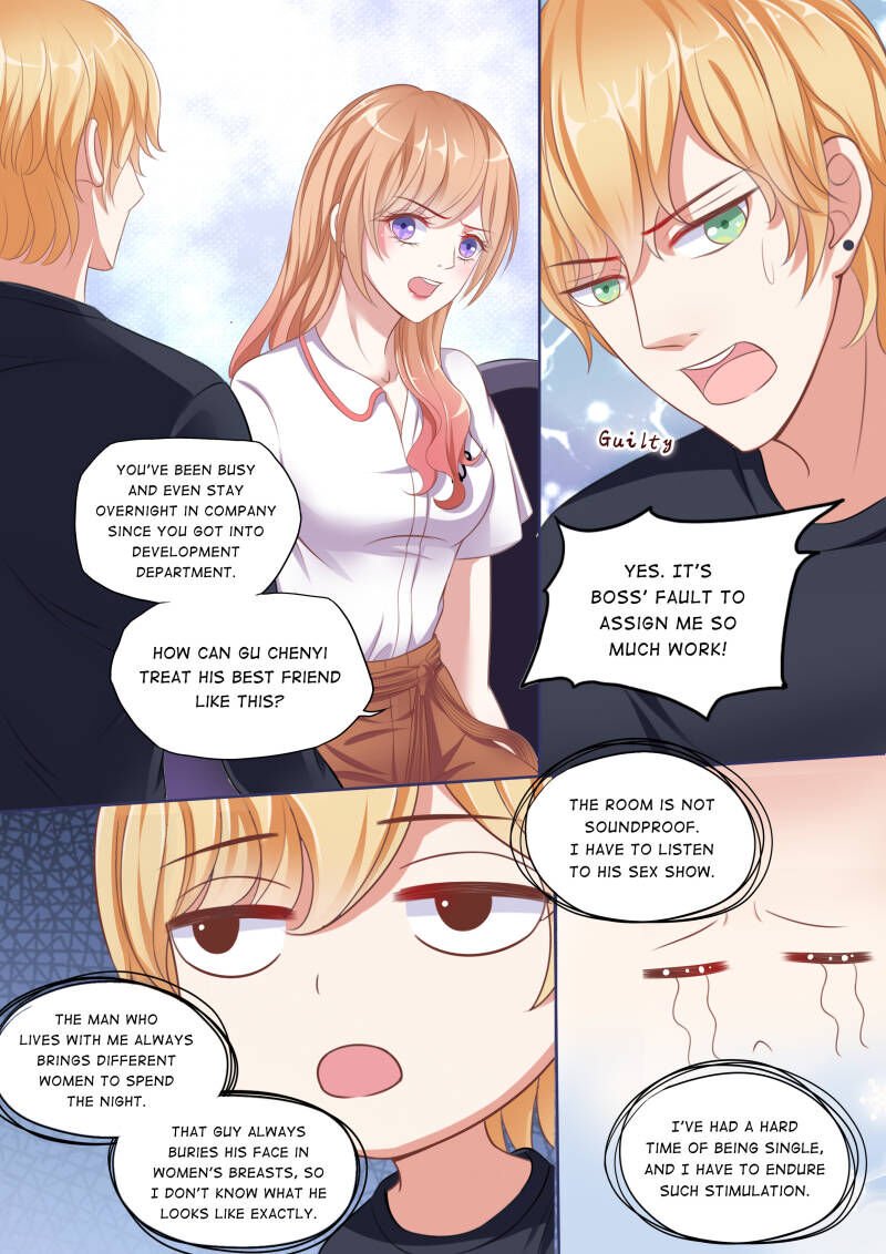 Page 6 of Chapter 76